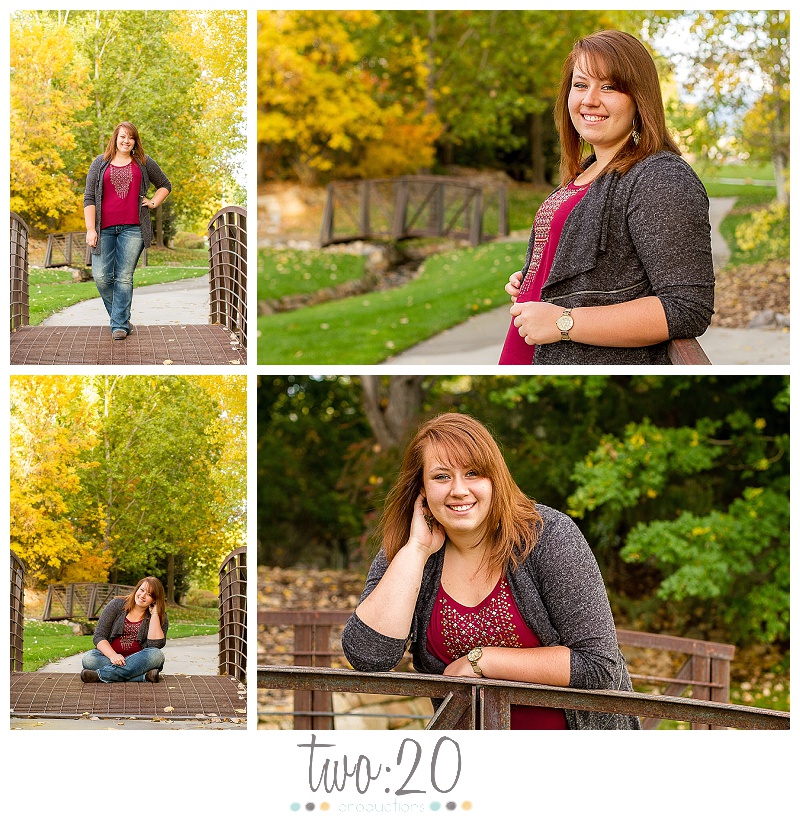hannah-olathe-senior-photographer-(1)