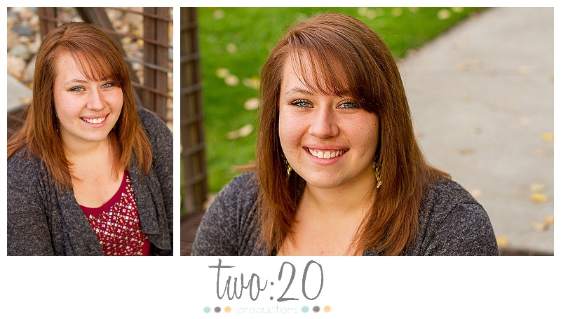 hannah-olathe-senior-photographer-(2)