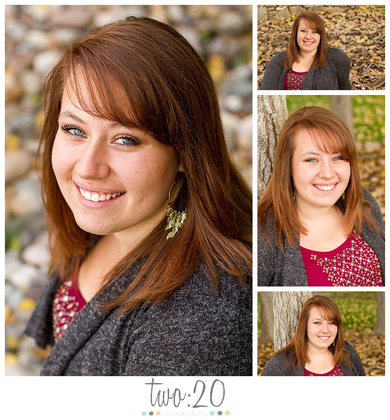 hannah-olathe-senior-photographer-(3)