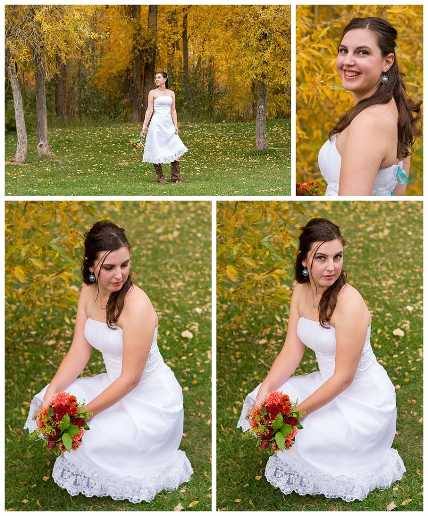 jilian-montrose-bridal-photographer-(1)