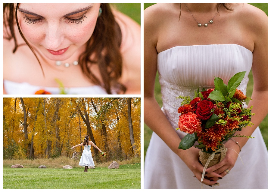 jilian-montrose-bridal-photographer-(2)