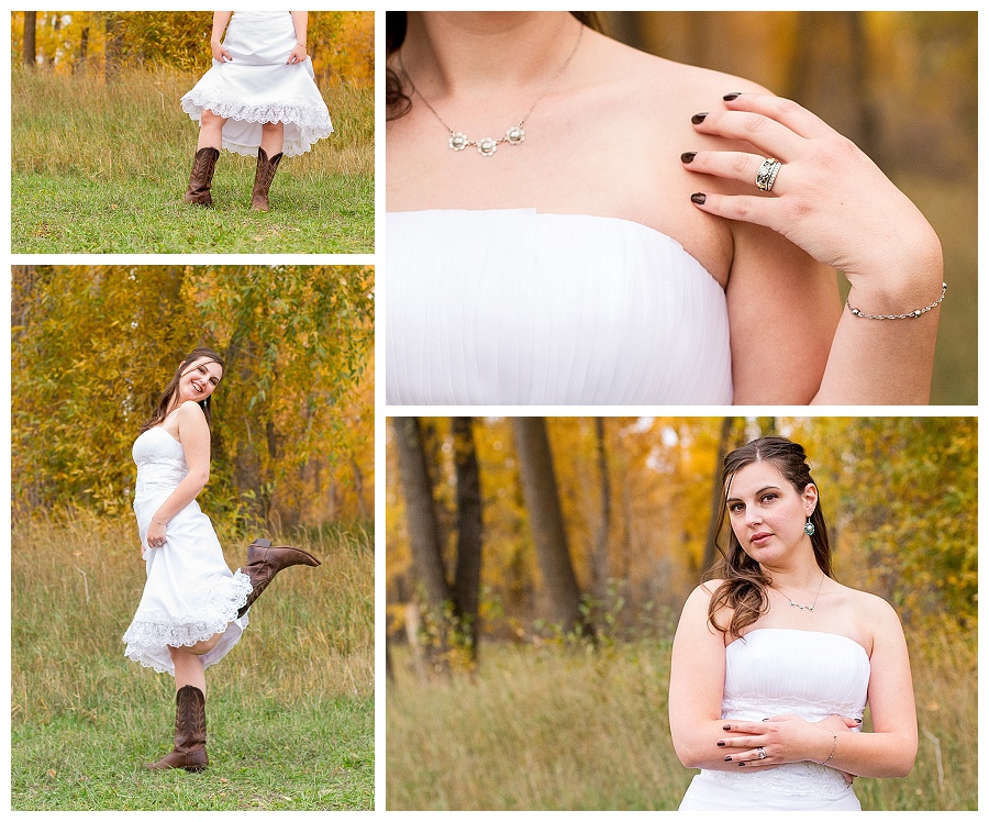 jilian-montrose-bridal-photographer-(3)