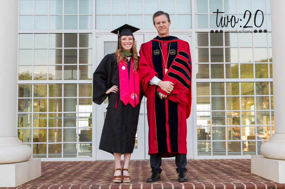 montrose colorado senior photographer