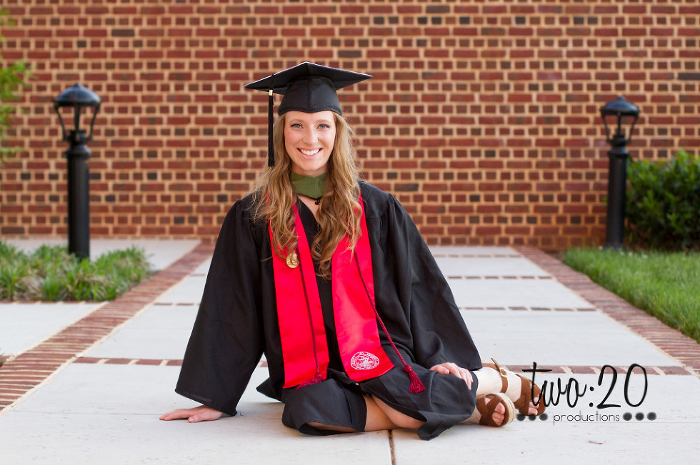 senior photographer western slope colorado