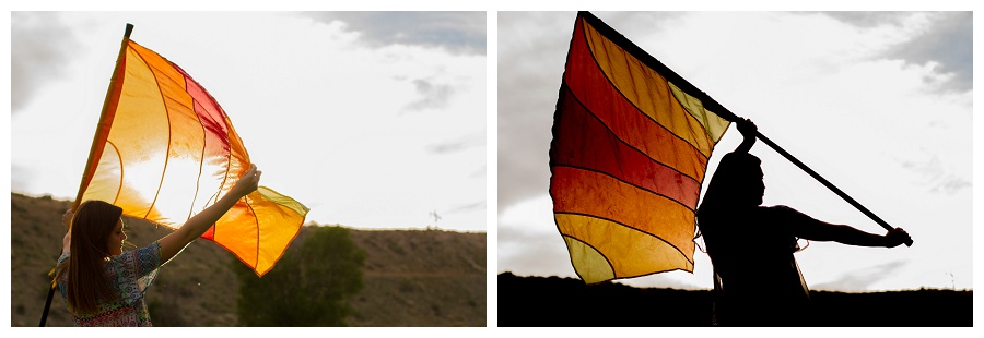 montrose-senior-photographer-sarah-(2)