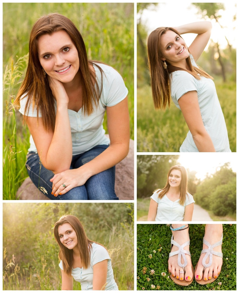 montrose-senior-photographer-sarah-(3)