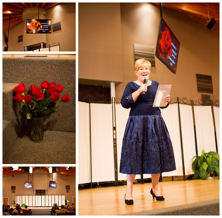 f4f-2014-montrose-co-photographer-(01)