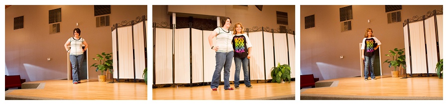 f4f-2014-montrose-co-photographer-(3)