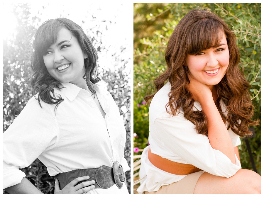 vale-modern-senior-photographer-montrose-colorado-(1)