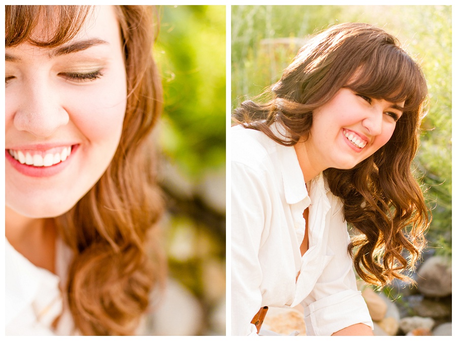 vale-modern-senior-photographer-montrose-colorado-(2)