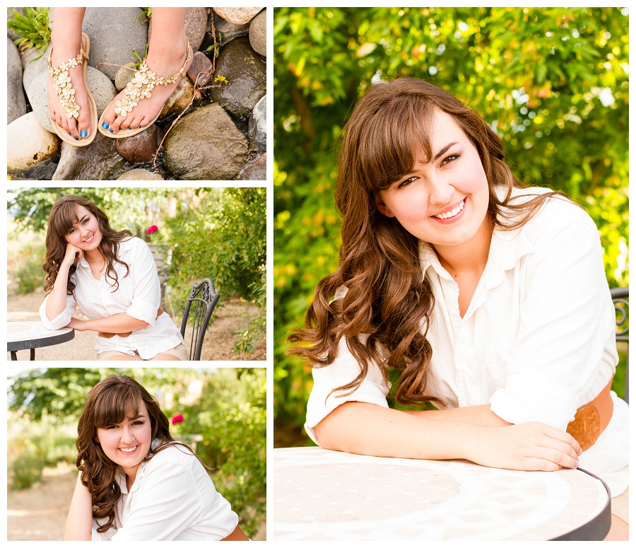 vale-modern-senior-photographer-montrose-colorado-(3)