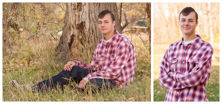 jimmy-montrose-senior-photography-(1)