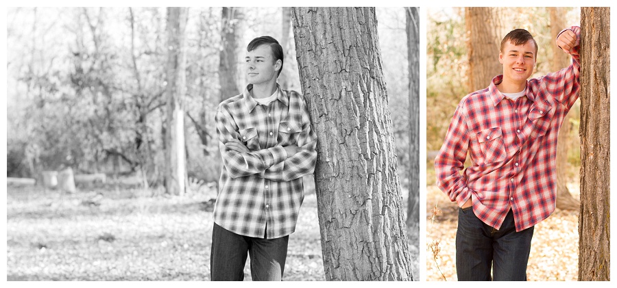 jimmy-montrose-senior-photography-(2)