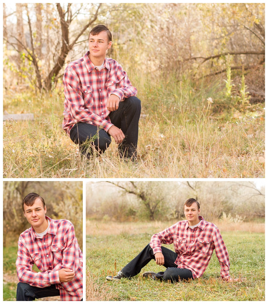 jimmy-montrose-senior-photography-(3)