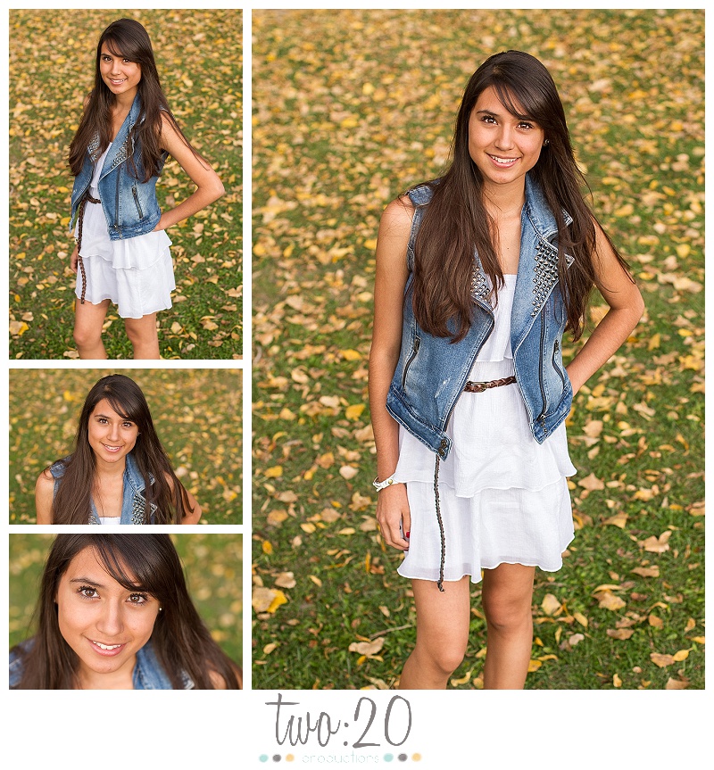 melanie-beauty-u-montrose-photographer-(1)