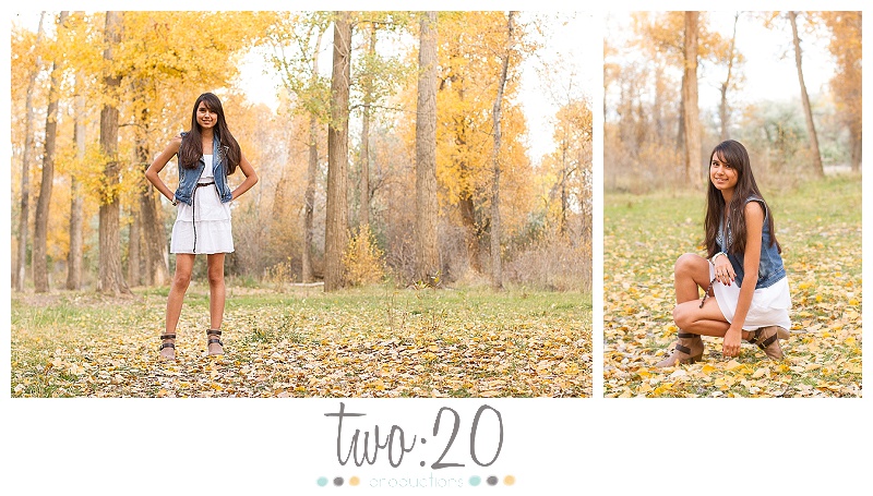 melanie-beauty-u-montrose-photographer-(2)