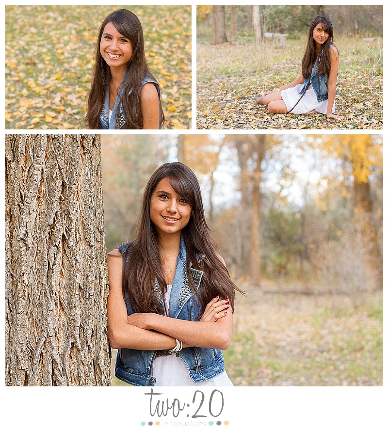 melanie-beauty-u-montrose-photographer-(3)