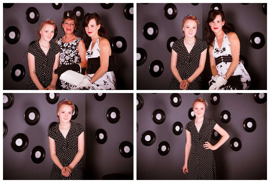 f4f-montrose-colorado-fashion-photographer-(2)