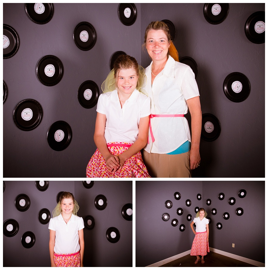 f4f-montrose-colorado-fashion-photographer-(3)