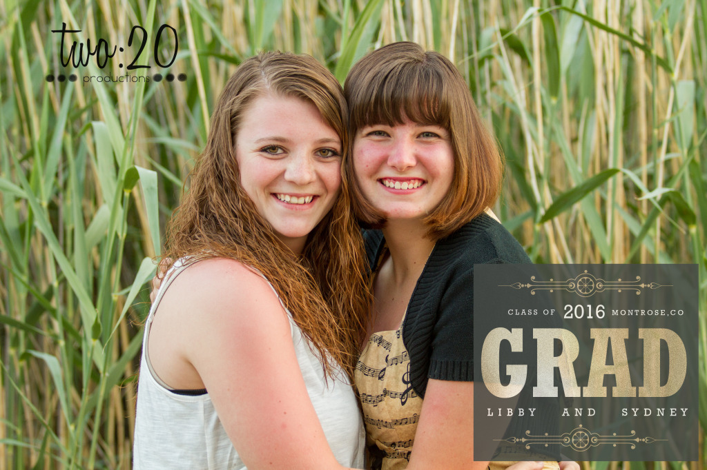 libby-sydney-montrose-senior-photographer