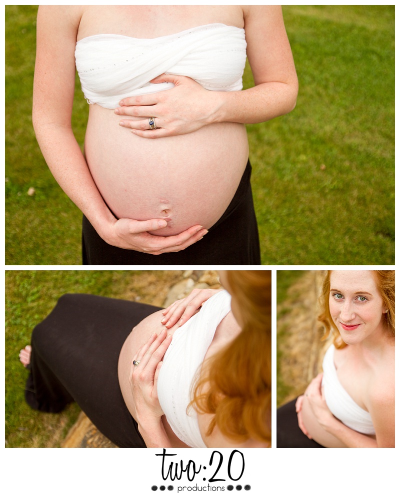Dyer-Family-Western-Slope-Maternity-Photographer-(3)