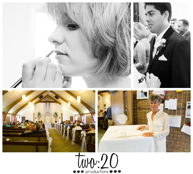 mason-montrose-colorado-wedding-photographer-(01)