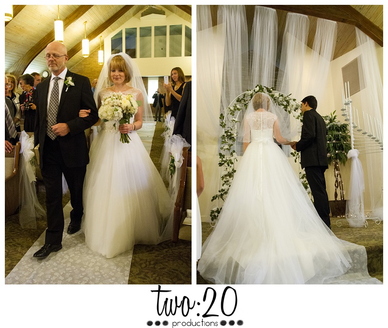 mason-montrose-colorado-wedding-photographer-(2)