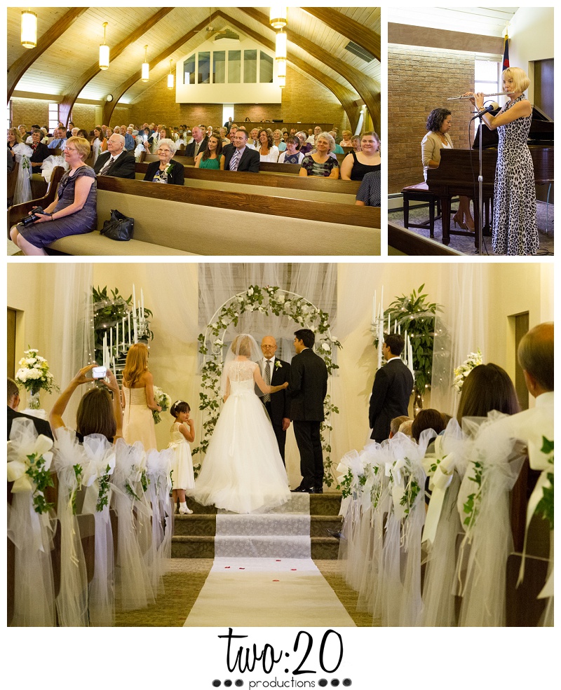 mason-montrose-colorado-wedding-photographer-(3)