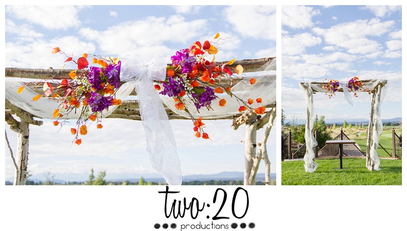 Taylor-2015-Montrose-Wedding-Photographer-(2)